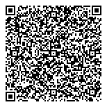 QR код "Кухни Elt"