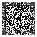 QR код "ЦентрМедиа"