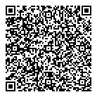 QR код "Кот"