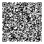 QR код "ПолиЦентр"