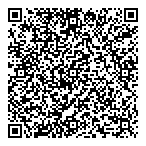 QR код "МАКСИМУМ"