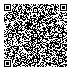 QR код "СувенирУфа.ru"