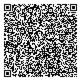 QR код "Удачный проект"