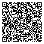 QR код "Формула"