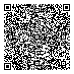 QR код "Априори"