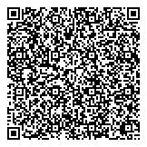 QR код "Много мебели"