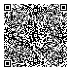 QR код "Галка"