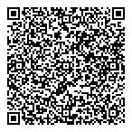 QR код "МДМ"