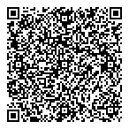 QR код "Тигл Компани"
