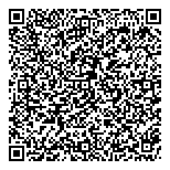 QR код "Перец"