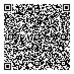 QR код "Позитив+"