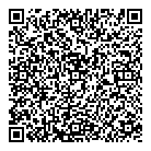QR код "Залог успеха"