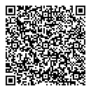 QR код "Детали"