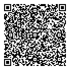 QR код "Параграф"