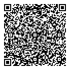 QR код "ЗОВ"