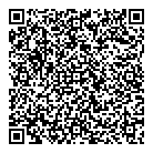 QR код "БумЦентр"