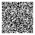 QR код "ПолиЦентр"