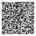 QR код "Уфа.Собака.ru"