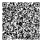 QR код "Я покупаю"