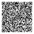QR код "Вестник ВЭГУ"