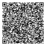 QR код "Учитель Башкортостана"
