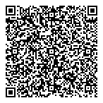 QR код "Шатура"
