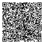 QR код "Аманат"