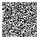 QR код "Стольник"