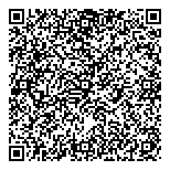 QR код "Мир праздника"