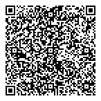 QR код "Ватандаш"