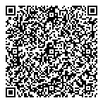 QR код "Тамаша"