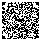 QR код "Вне города"
