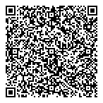 QR код "Агидель"