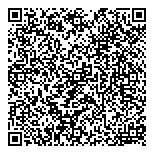 QR код "Мария"
