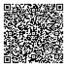 QR код "Табигат"