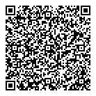 QR код "Fashion Collection"