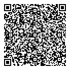 QR код "Акбузат"