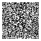 QR код "Анонс"