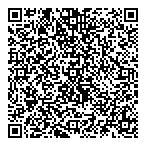 QR код "Pro свадьбу"