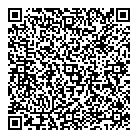 QR код "Жара"