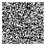 QR код "Башкортостан кызы"