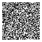 QR код "Хэнэк-Вилы"