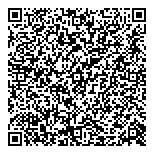 QR код "ТЕЛЕНЕДЕЛЯ"