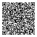 QR код "Sweet Home"