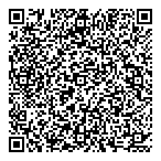 QR код "Мой Дом. Уфа"