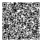 QR код "В пробке.ру"