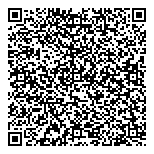 QR код "Стильные кухни"