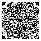 QR код "Интерьер без границ"