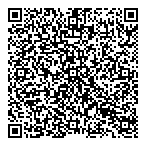 QR код "Рамадан"