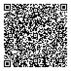 QR код "Панорама Евразии"